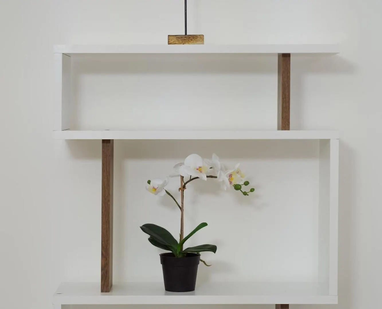 Azure - Cozy City Center Apartment With Balcony Прага Чехия