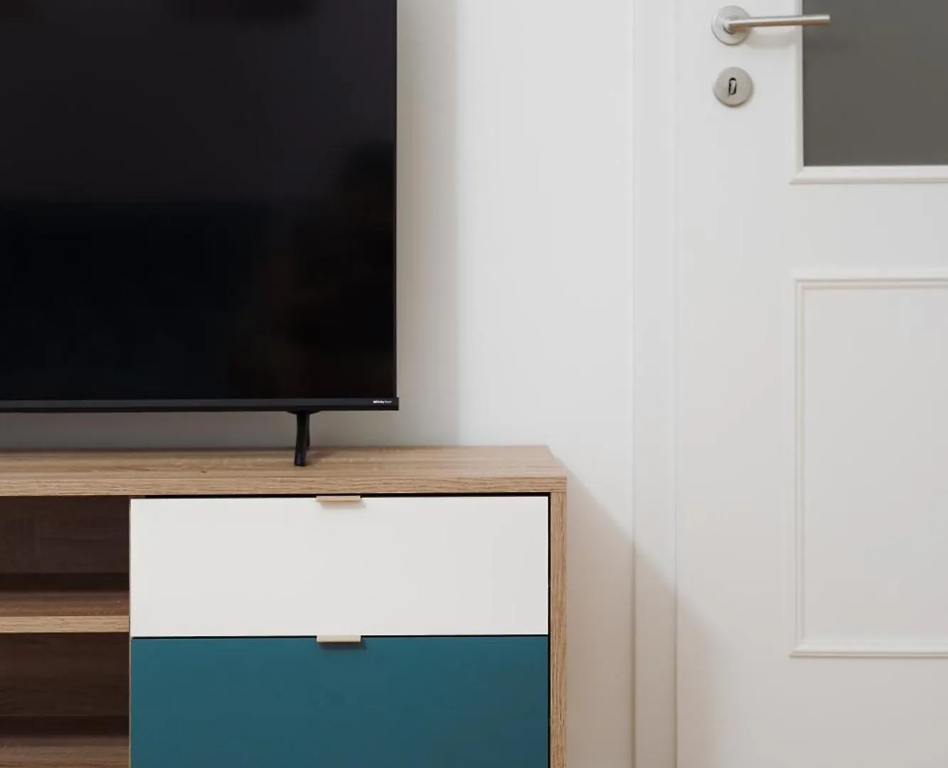 Azure - Cozy City Center Apartment With Balcony Prague Czech Republic