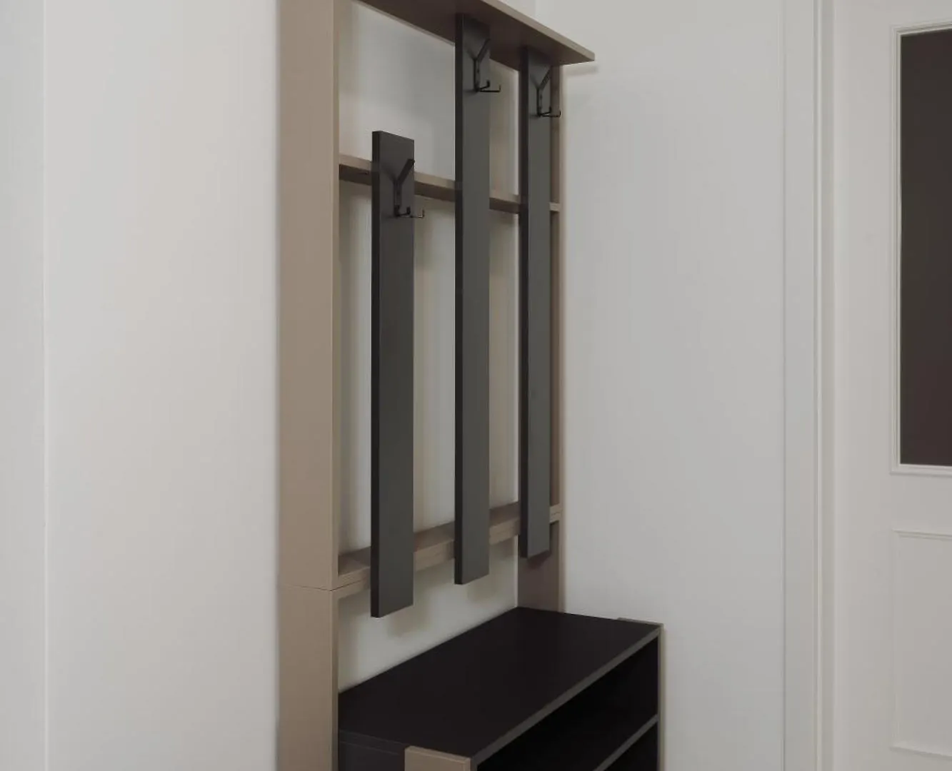 Azure - Cozy City Center Apartment With Balcony Prague 0*,  Czech Republic
